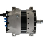 Alternator | OEM 61006079