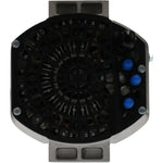 Alternator for Caterpillar 160M2 AWD L6 9.3L 567cid CaterpiLLar C9.3 | OEM 322-9743