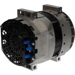 Alternator for Caterpillar 160M2 AWD L6 9.3L 567cid CaterpiLLar C9.3 | OEM 322-9743