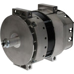 Alternator for Caterpillar 160M2 AWD L6 9.3L 567cid CaterpiLLar C9.3 | OEM 322-9743