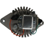 Alternator for 1974-1978 Caterpillar Ag. & Ind. 112F Cat. 3306 | OEM A44440