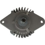 Alternator for 1974-1978 Caterpillar Ag. & Ind. 112F Cat. 3306 | OEM A44440