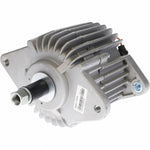 Alternator for 1974-1978 Caterpillar Ag. & Ind. 112F Cat. 3306 | OEM A44440