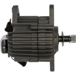 Alternator for 1974-1978 Caterpillar Ag. & Ind. 112F Cat. 3306 | OEM A44440