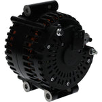 Alternator for 2003-2004 Ford E-350 Club Wagon V8 7.3L 445cid Diesel | OEM 6E7Z-10346-C