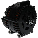 Alternator for 2003-2004 Ford E-350 Club Wagon V8 7.3L 445cid Diesel | OEM 6E7Z-10346-C