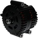 Alternator for 2003-2004 Ford E-350 Club Wagon V8 7.3L 445cid Diesel | OEM 6E7Z-10346-C