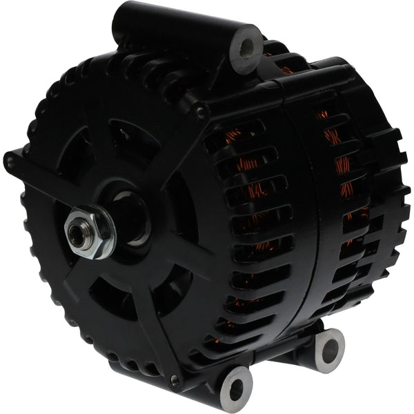 Alternator for 2003-2004 Ford E-350 Club Wagon V8 7.3L 445cid Diesel | OEM 6E7Z-10346-C