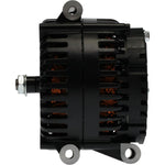 Alternator for 2003-2004 Ford E-350 Club Wagon V8 7.3L 445cid Diesel | OEM 6E7Z-10346-C