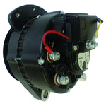 Alternator for Carrier Transicold Eagle Plus Kubota CT4-114 (V1902) Dsl | OEM Transicold 140954
