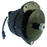 Alternator for Carrier Transicold Eagle Plus Kubota CT4-114 (V1902) Dsl | OEM Transicold 140954