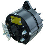 Alternator for John Deere JD380 Diesel Engines | OEM Deere AT21618