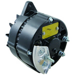 Alternator for John Deere JD380 Diesel Engines | OEM Deere AT21618