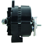 Alternator for John Deere JD380 Diesel Engines | OEM Deere AT21618