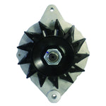Alternator for John Deere JD380 Diesel Engines | OEM Deere AR15009