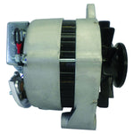 Alternator for John Deere JD380 Diesel Engines | OEM Deere AR15009