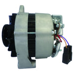 Alternator for John Deere JD380 Diesel Engines | OEM Deere AR15009