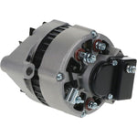 Alternator for Ford 335 6-401 Diesel | OEM Industries 51467135