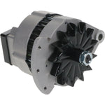 Alternator for Ford 335 6-401 Diesel | OEM Industries 51467135