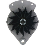 Alternator for Ford 335 6-401 Diesel | OEM Industries 51467135