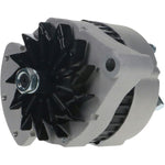 Alternator for Ford 335 6-401 Diesel | OEM Industries 51467135