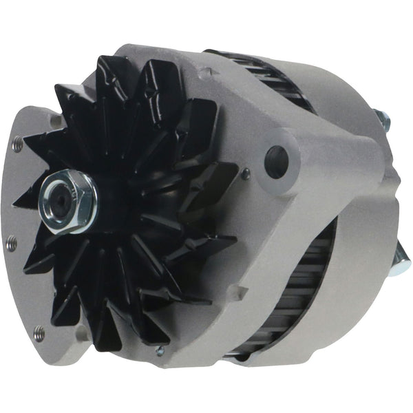Alternator for Ford 335 6-401 Diesel | OEM Industries 51467135