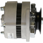 Alternator for 1990 New Holland Industrial 2810 3cyl Diesel | OEM D3NN-10300-B