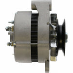 Alternator for 1990 New Holland Industrial 2810 3cyl Diesel | OEM D3NN-10300-B