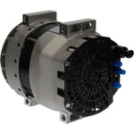 Alternator | OEM 8600473