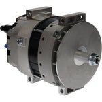 Alternator | OEM 8600473