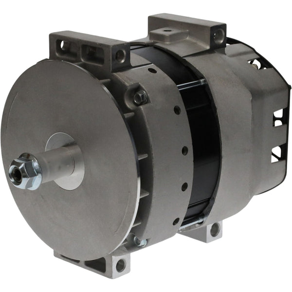 Alternator | OEM 8600473
