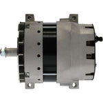 Alternator | OEM 8600473