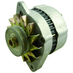 Alternator for 1971-1975 American Motors Matador L6 4.2L 4228cc 258cid | OEM Motors 8122449
