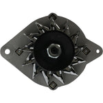 Alternator for 1971-1975 American Motors Matador L6 4.2L 4228cc 258cid | OEM Motors 8122449