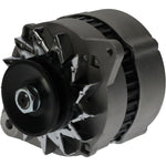 Alternator for 1971-1975 American Motors Matador L6 4.2L 4228cc 258cid | OEM Motors 8122449
