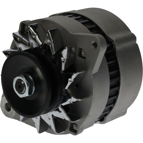Alternator for 1971-1975 American Motors Matador L6 4.2L 4228cc 258cid | OEM Motors 8122449