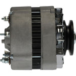 Alternator for 1971-1975 American Motors Matador L6 4.2L 4228cc 258cid | OEM Motors 8122449