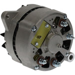 Alternator for Davy Compressors 190 | OEM D3JL-10346-A