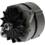Alternator for Davy Compressors 190 | OEM D3JL-10346-A