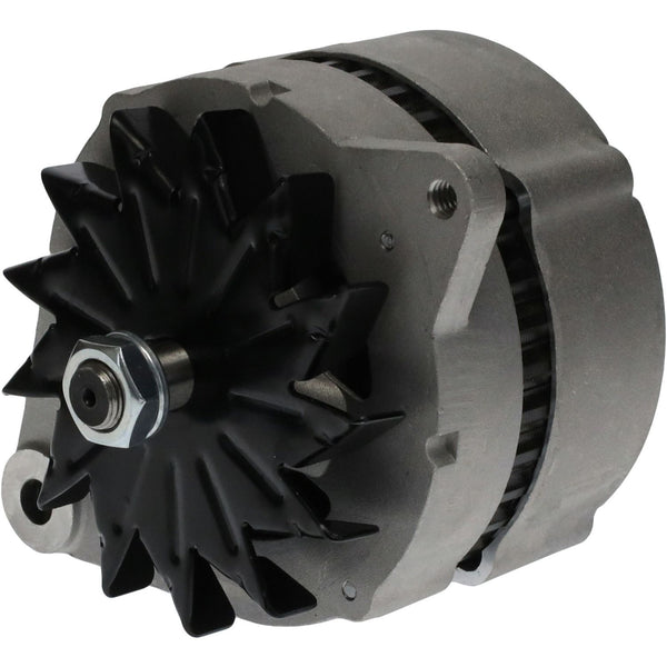Alternator for Davy Compressors 190 | OEM D3JL-10346-A