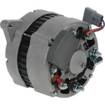 Alternator for 1987 Chevrolet C20 GM 4.3L V6 Gas | OEM 2399509