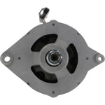 Alternator for 1987 Chevrolet C20 GM 4.3L V6 Gas | OEM 2399509