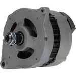 Alternator for 1987 Chevrolet C20 GM 4.3L V6 Gas | OEM 2399509