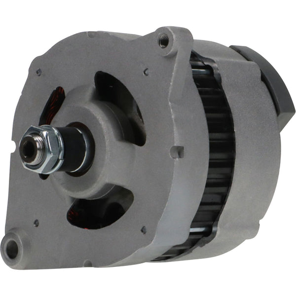 Alternator for 1987 Chevrolet C20 GM 4.3L V6 Gas | OEM 2399509