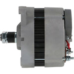 Alternator for 1987 Chevrolet C20 GM 4.3L V6 Gas | OEM 2399509