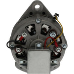 Alternator | OEM 35332790