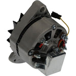 Alternator | OEM 35332790