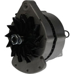 Alternator | OEM 35332790