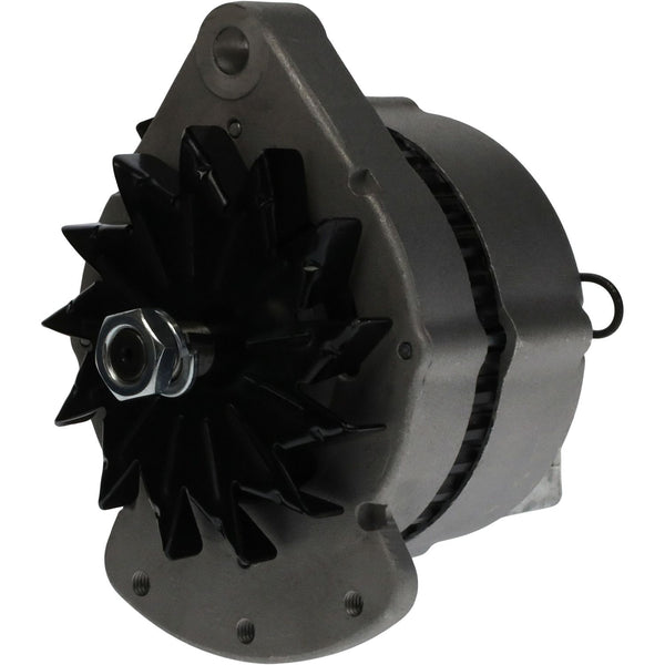Alternator | OEM 35332790