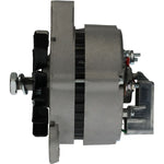 Alternator | OEM 35332790